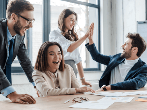 Local SEO, PPC, and Content: A Winning Jacksonville Marketing Mix