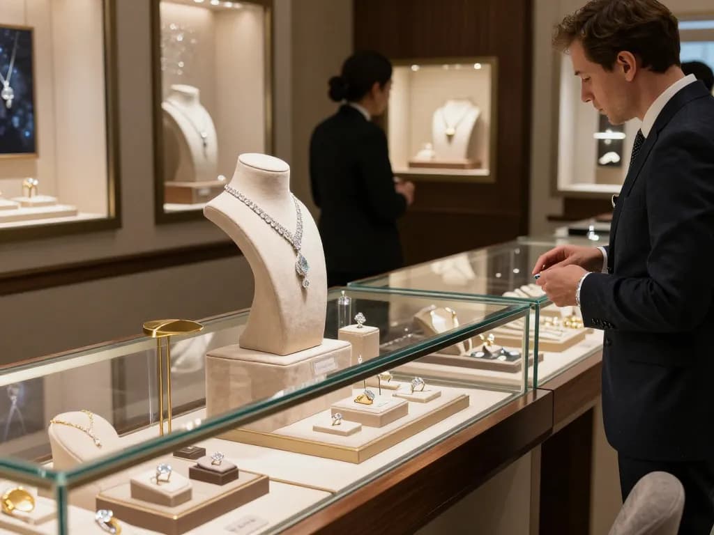 Explore our stunning jewelry collection and read this post here for style inspiration.