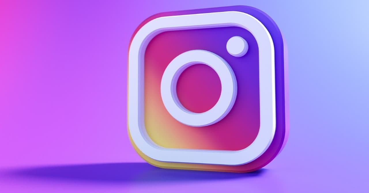インスタ日本人フォロワーを買うとエンゲージが激変？