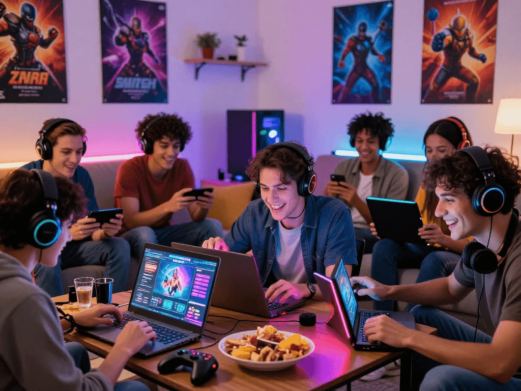 A No-Nonsense Guide to html porn games That Actually Helps You Enjoy the Best in 2026
