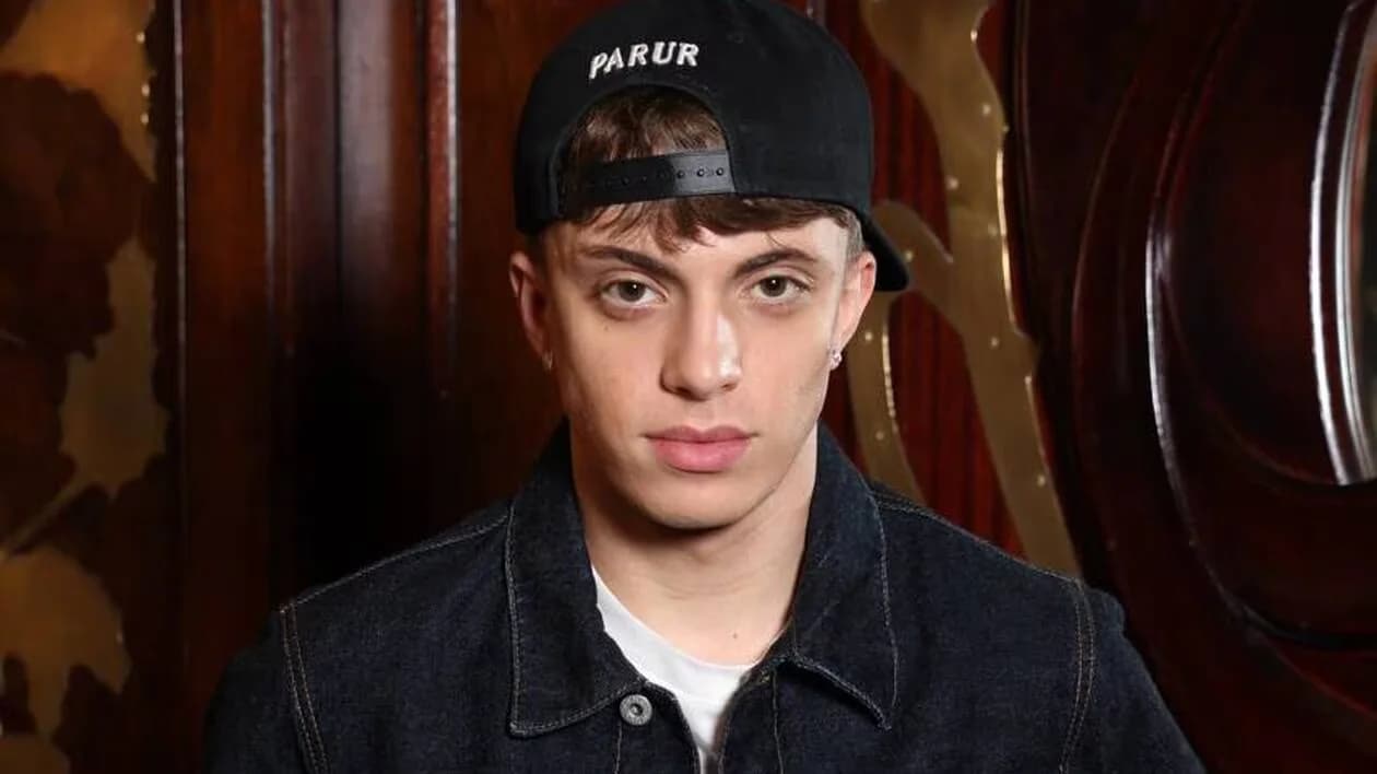 maxence turlot