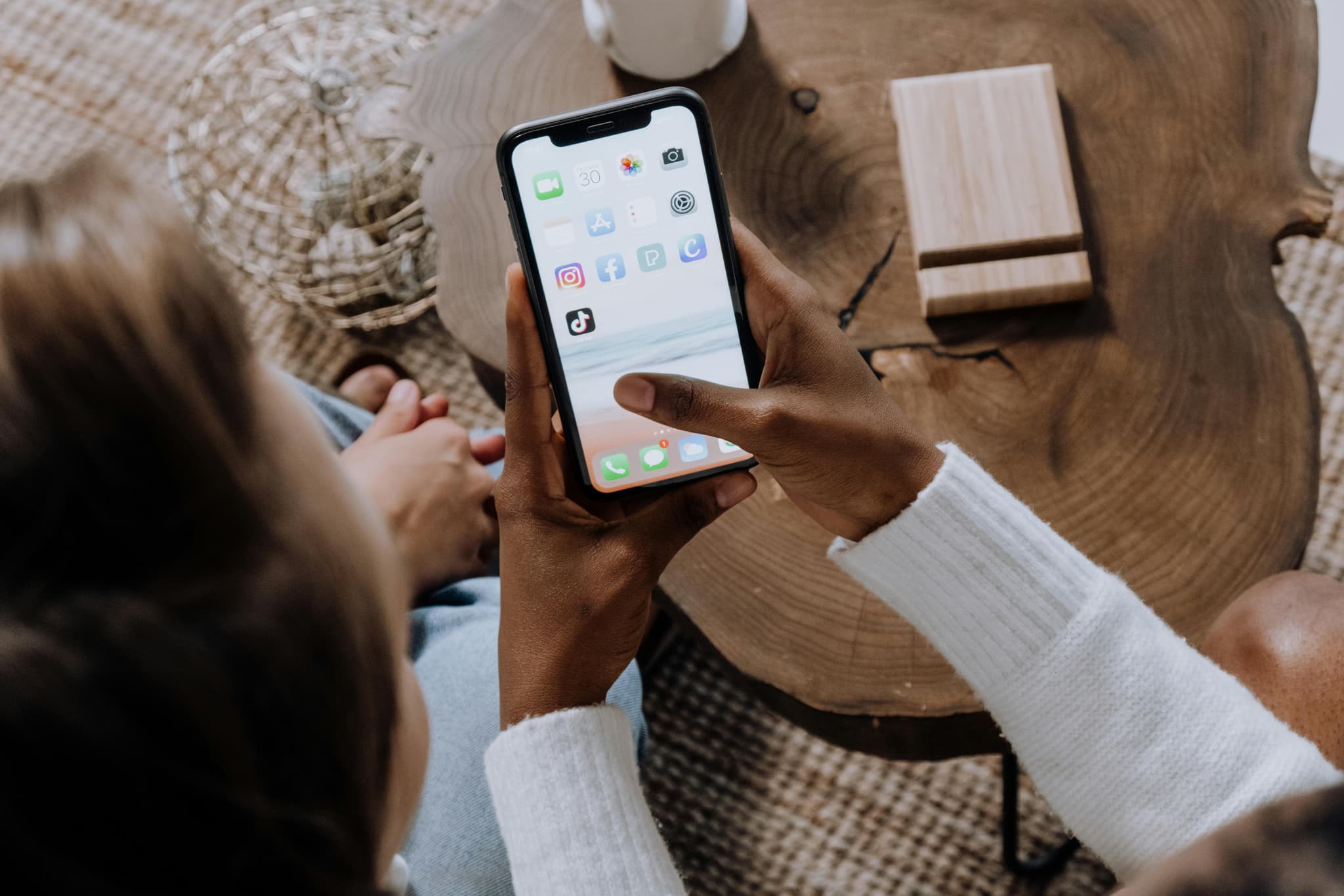 インスタフォロワー購入日本人だけをターゲットに増やす方法