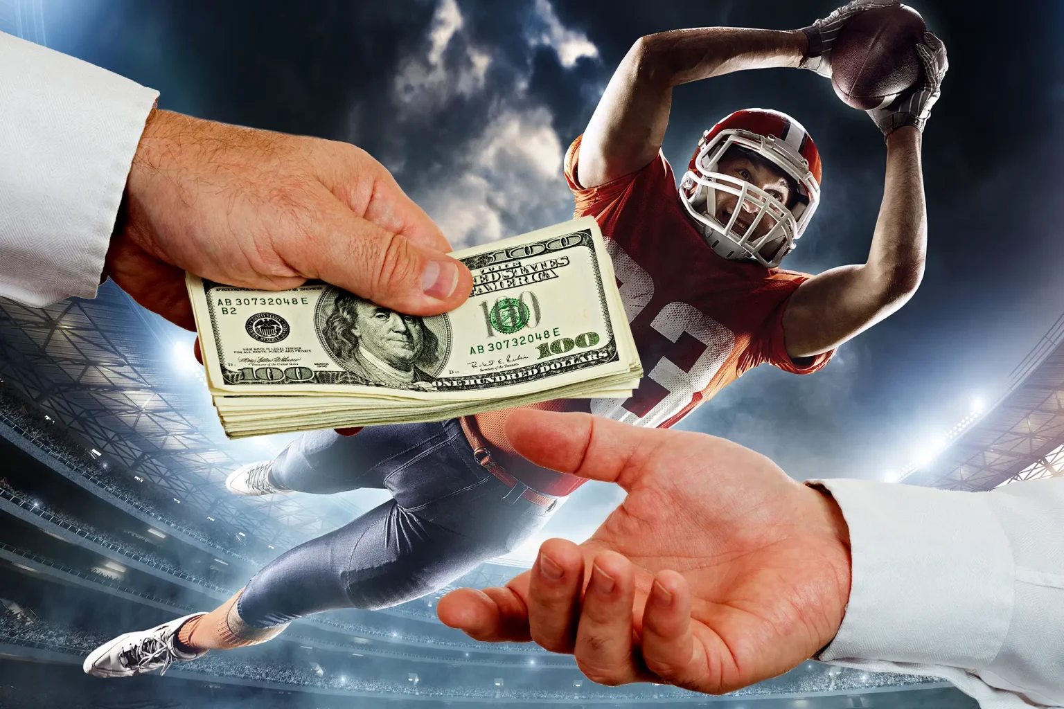 Your Guide to Top Sportsbooks in Alberta for 2025