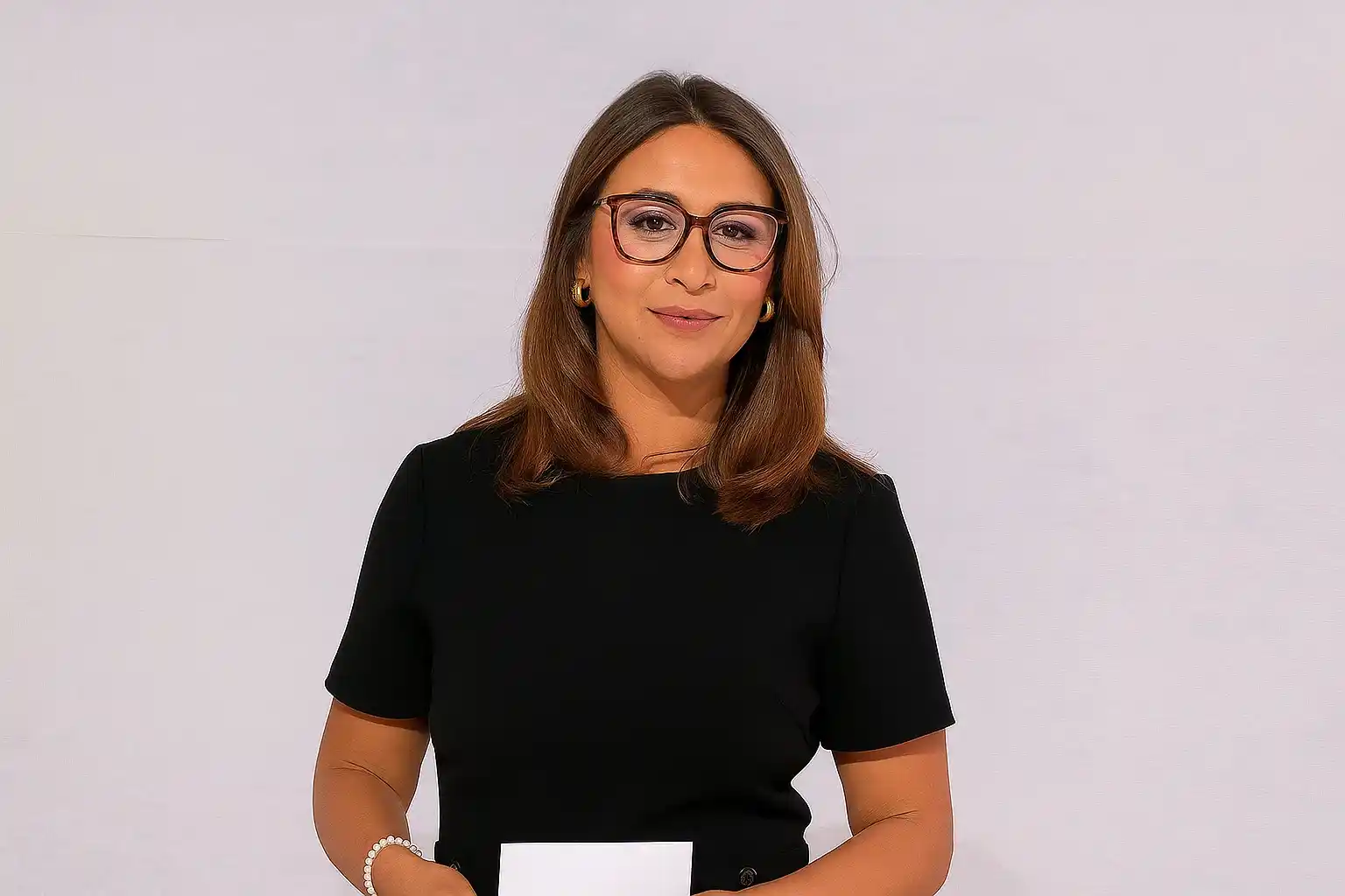 margot haddad âge