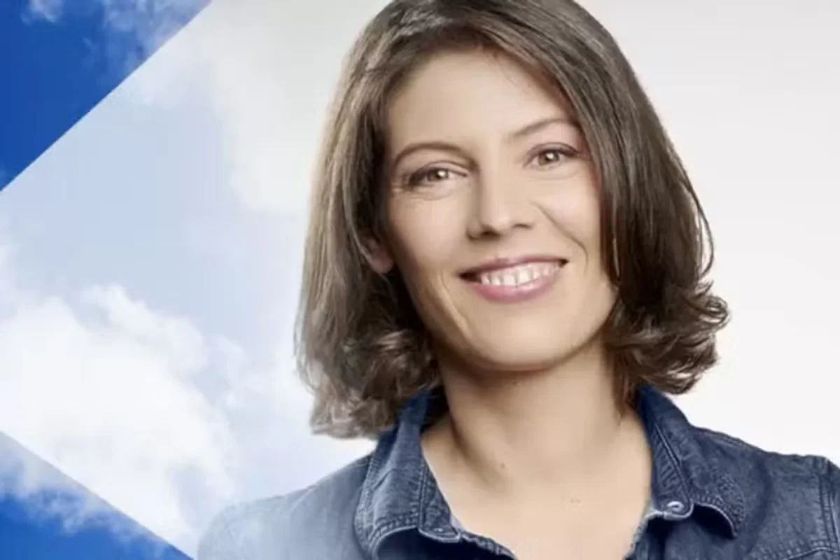 linda lorin malade