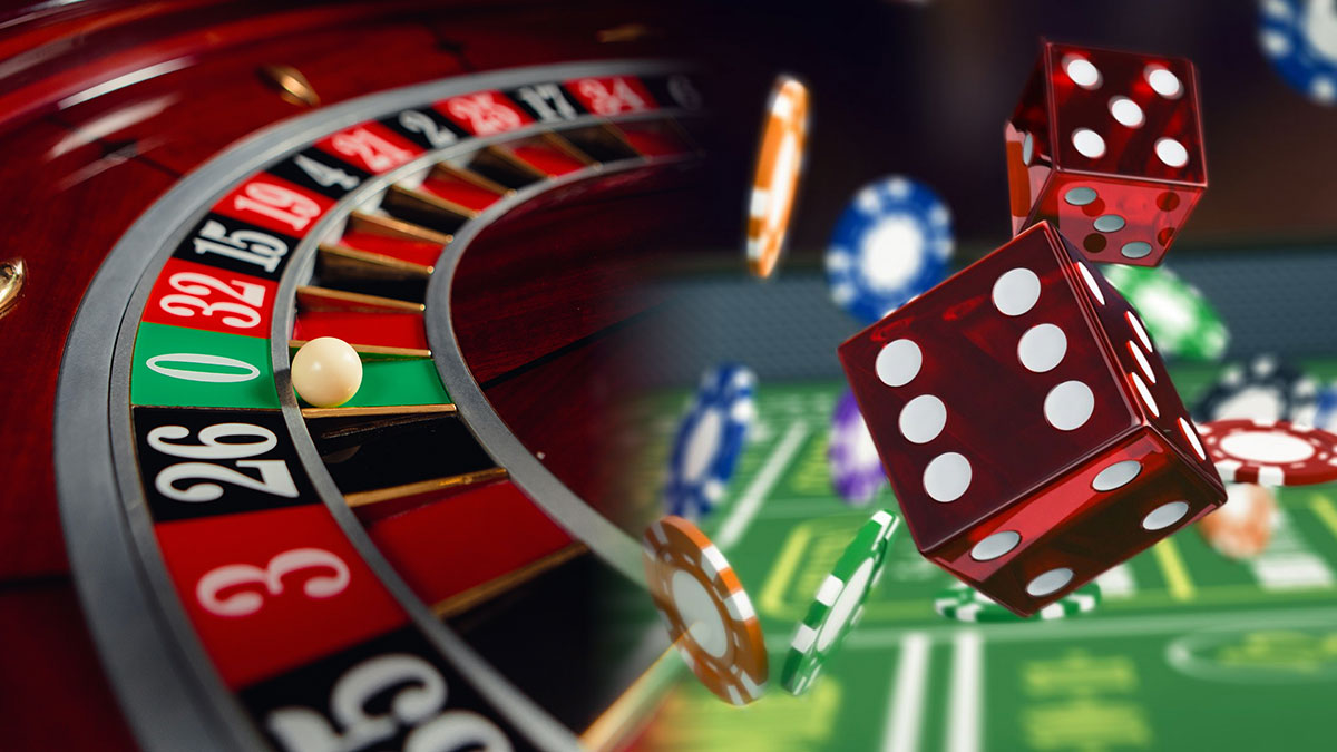 Top Features of Online Casino in Alberta You Need to Know