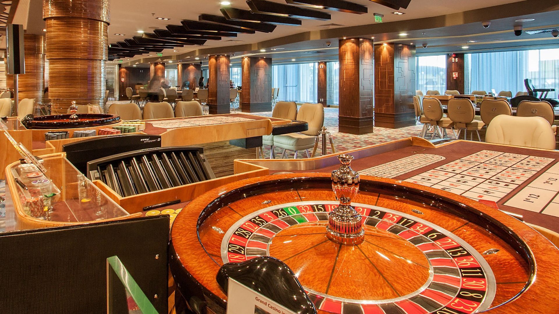 Top Insights into Online Casino in Manitoba for Enthusiasts and Beginners