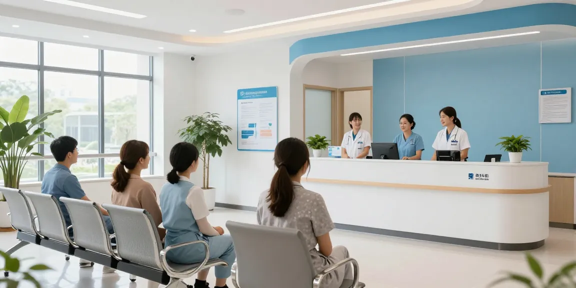 Hair transplant Turkey price insights in a patient care focused medical center.