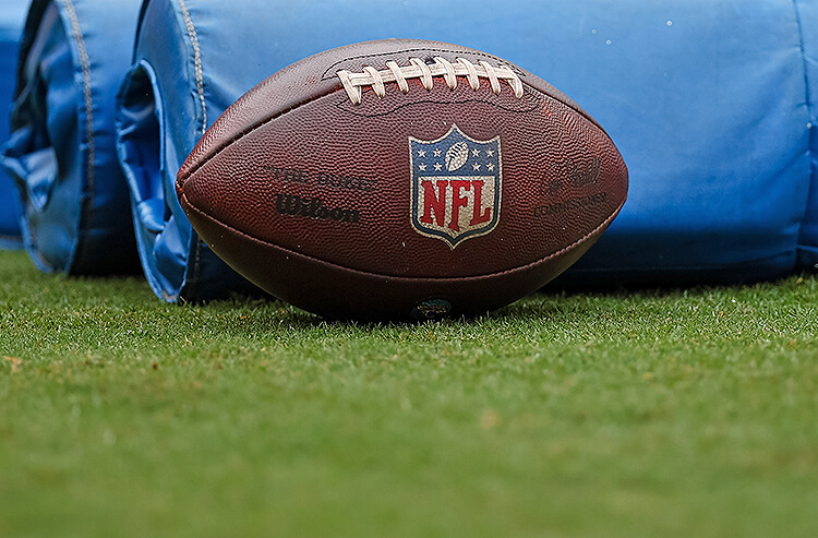 Top Sportsbooks in South Carolina: Your Comprehensive Guide to Betting Options
