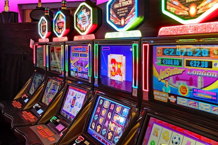 Top Insights into Online Casino in Saskatchewan: A Comprehensive Guide