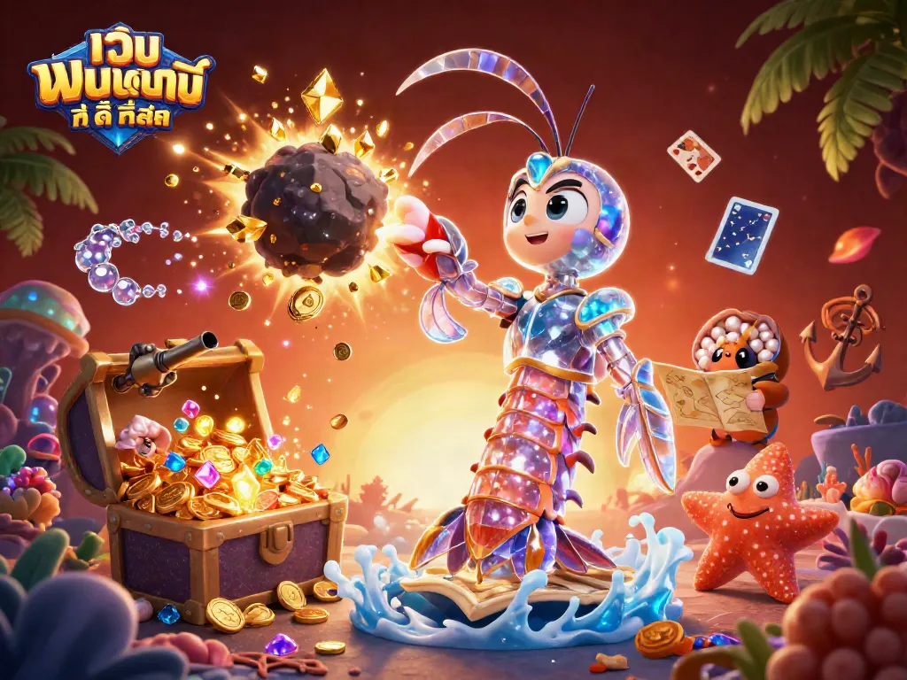 เล่นเกมและชนะในเว็บ พนัน ออนไลน์ ที่ ดี ที่สุด คุณจะได้สัมผัสความสนุกแบบไม่มีที่สิ้นสุด