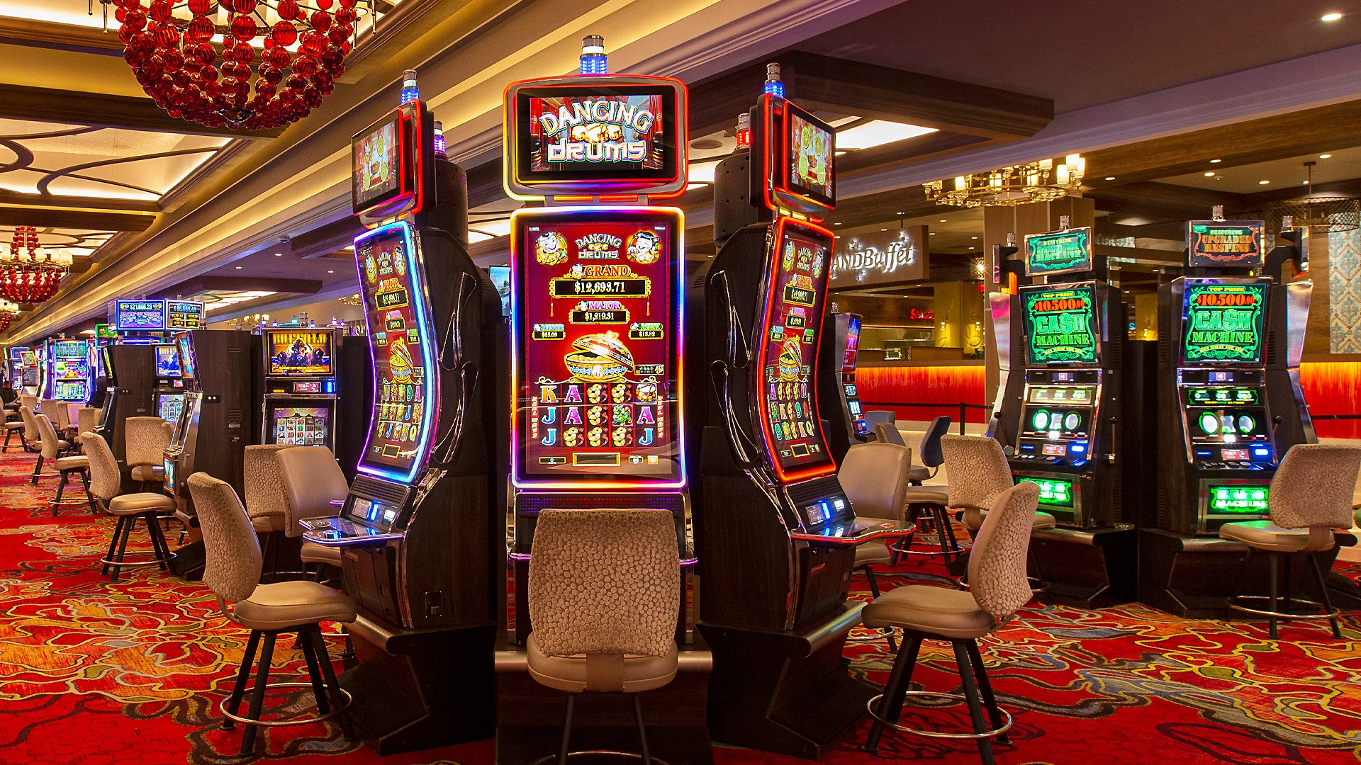 Top Insights on Online Casino in Texas: Legal Options and Game Selection