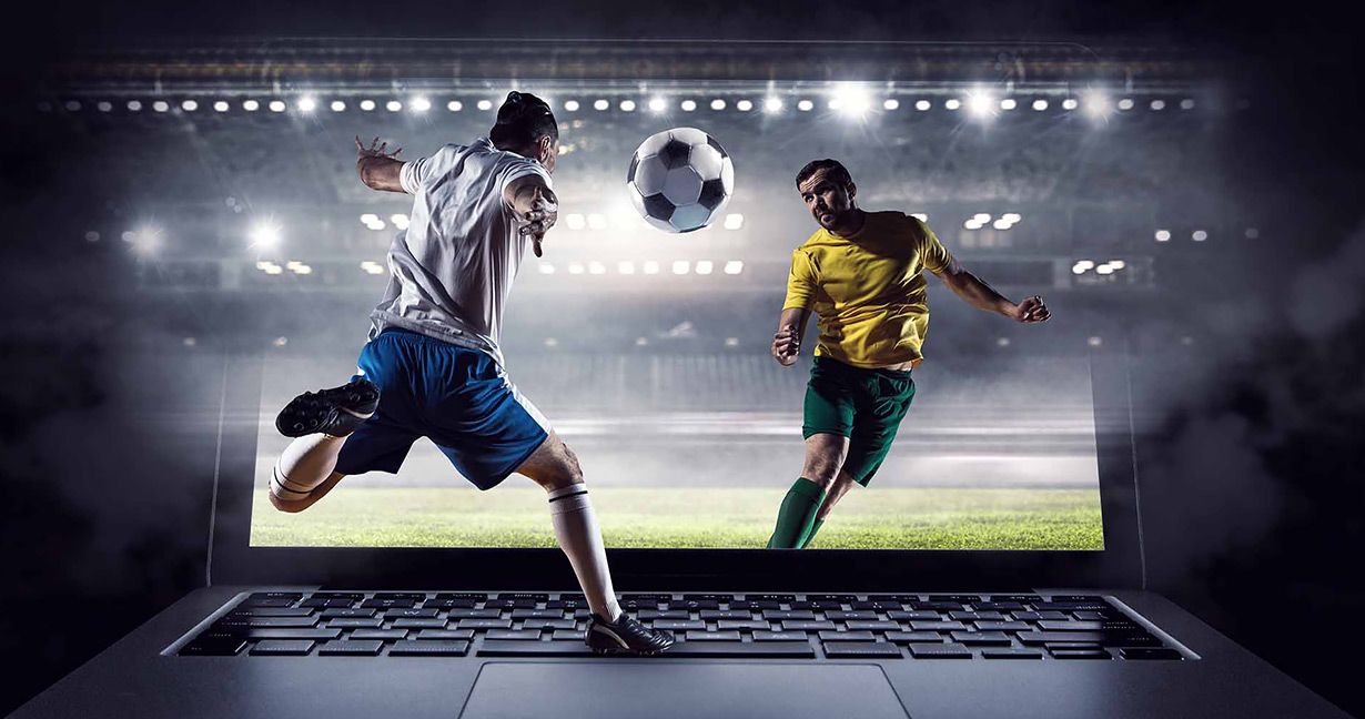 Top Sportsbooks in Alabama: What You Need to Know for Smart Betting