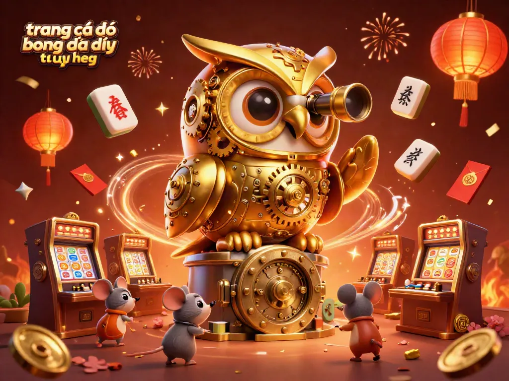 Cá cược trực tiếp bóng đá trên trang cá độ bóng đá trực tiếp với hình ảnh hấp dẫn, thú vị.