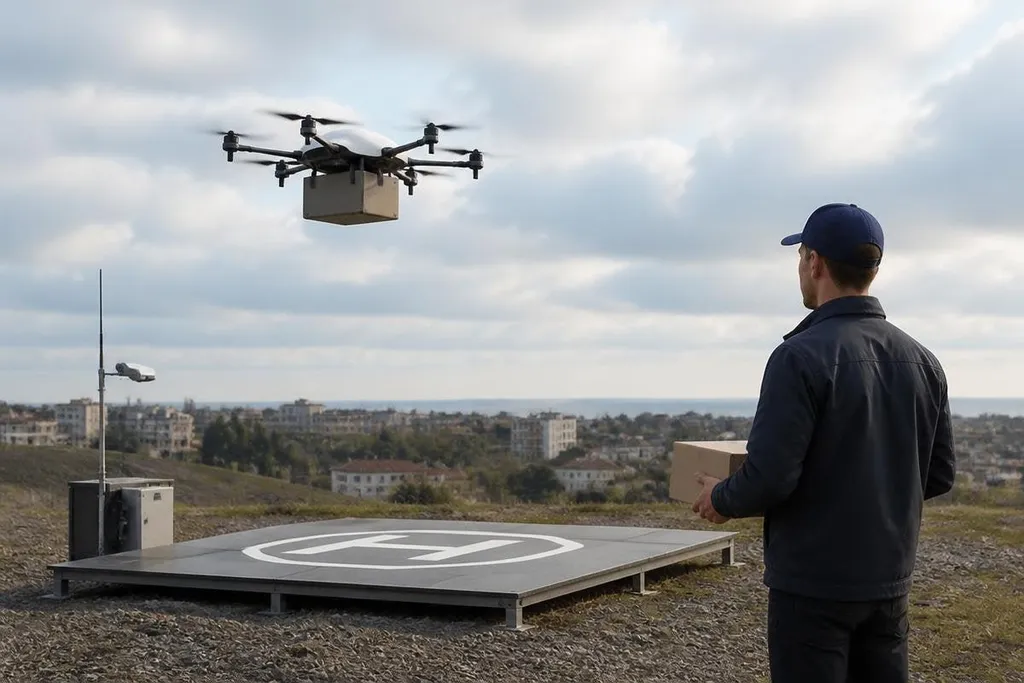 where-delivery-drones-can-build-a-business-1200x800-v1.jpg