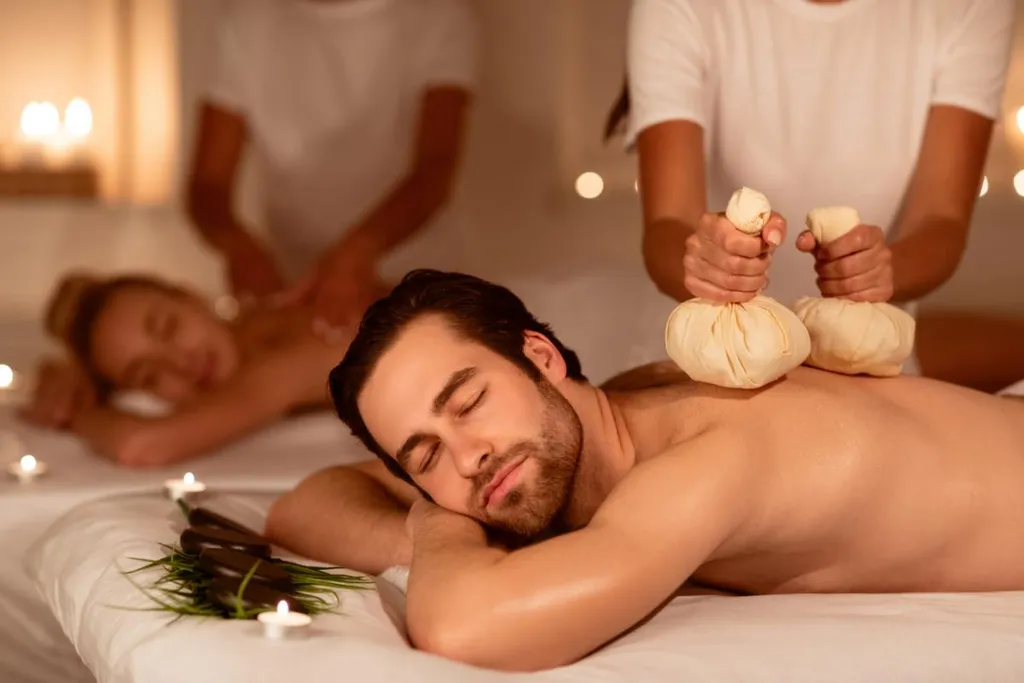 COUPLES-MASSAGE-1-scaled-optimized.jpg
