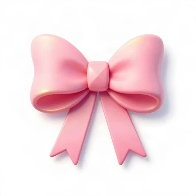 Insta Bow