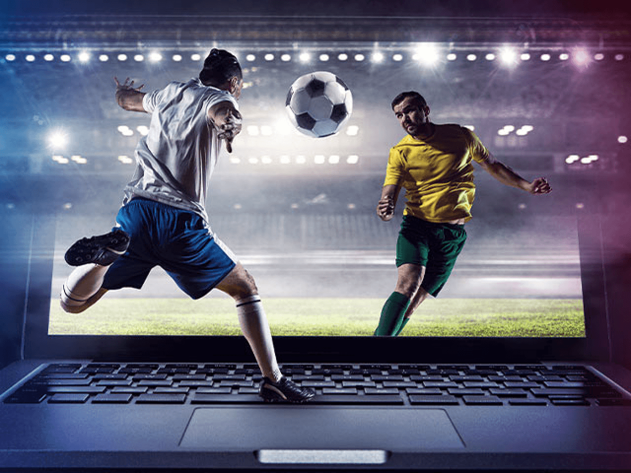 Top Sportsbooks in British Columbia for 2025: Your Comprehensive Guide