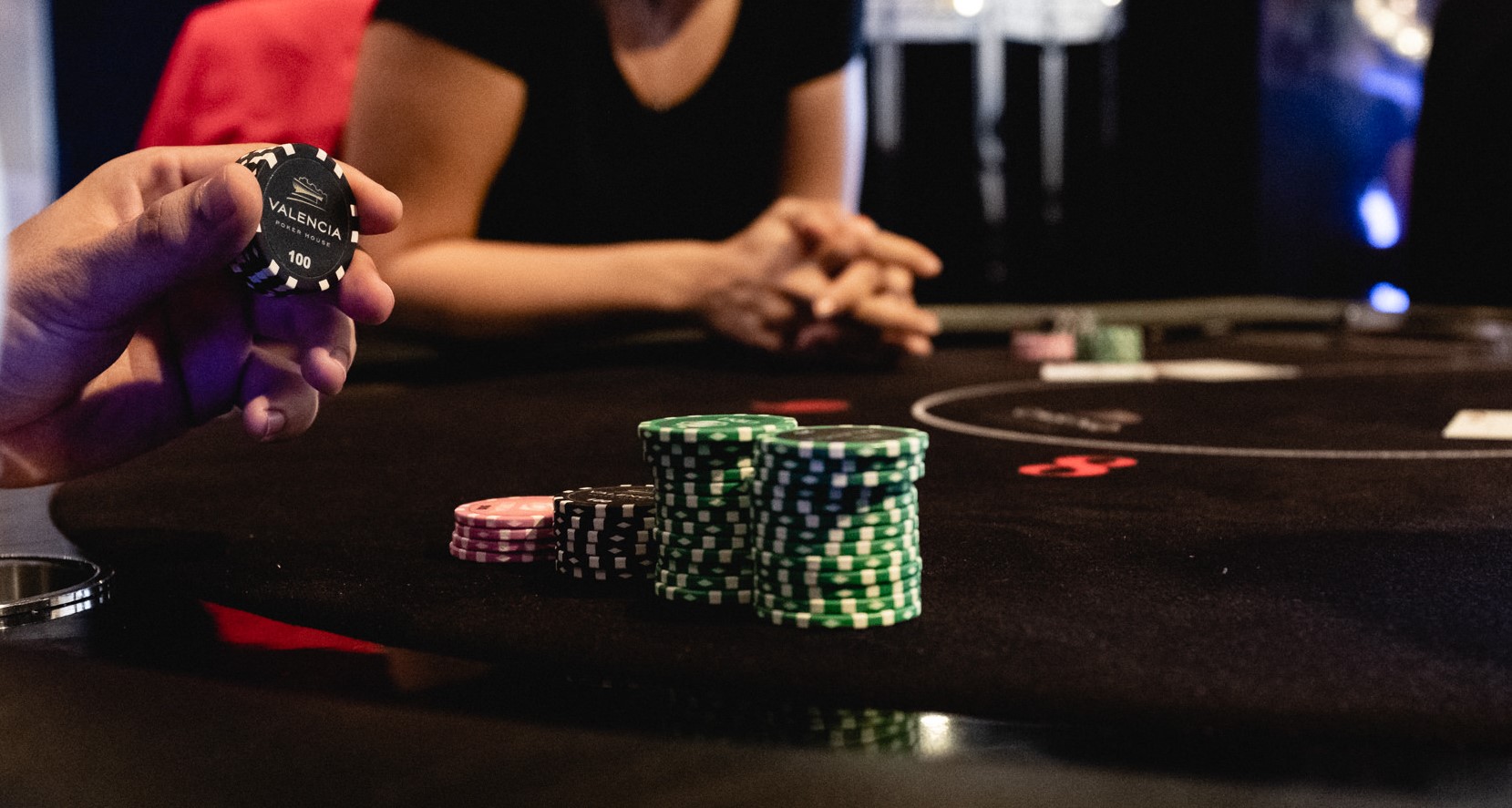Top Choices for Online Casino in Oklahoma: Where to Play Safely