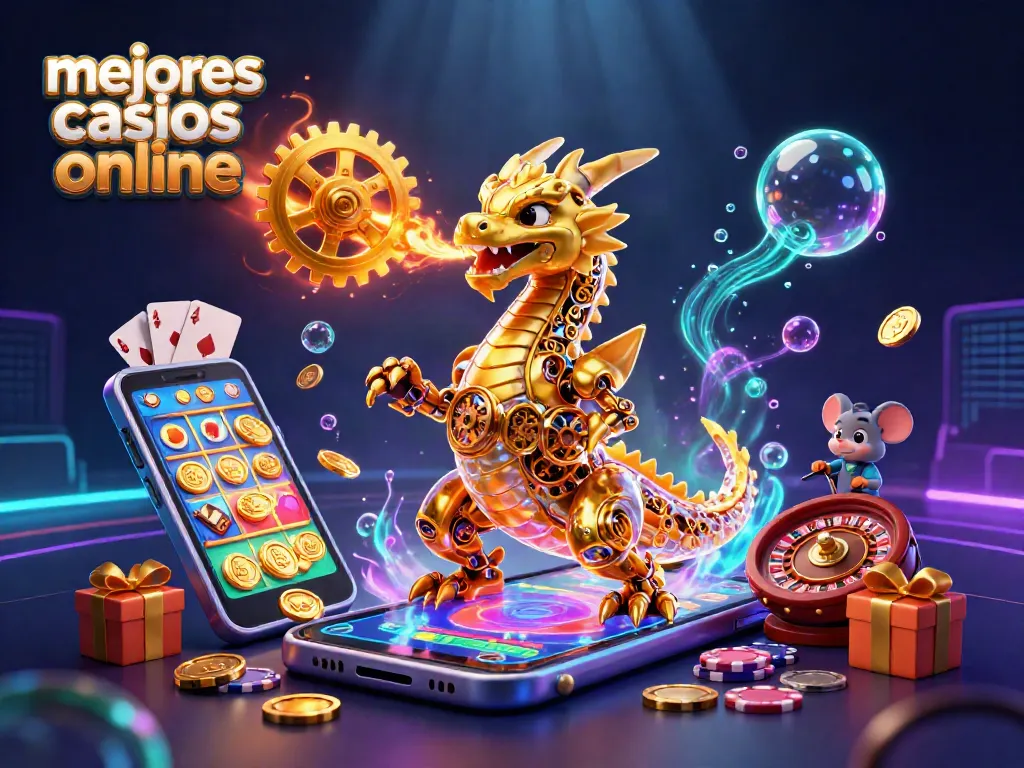 Juega en los mejores casinos online mientras disfrutas de una emocionante experiencia de póker en vivo.