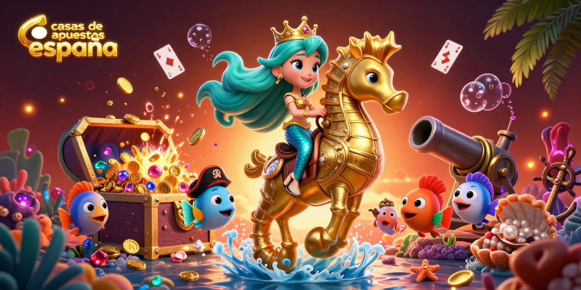 Graba tus apuestas en las mejores casas de apuestas España con increíbles ganancias y emoción.