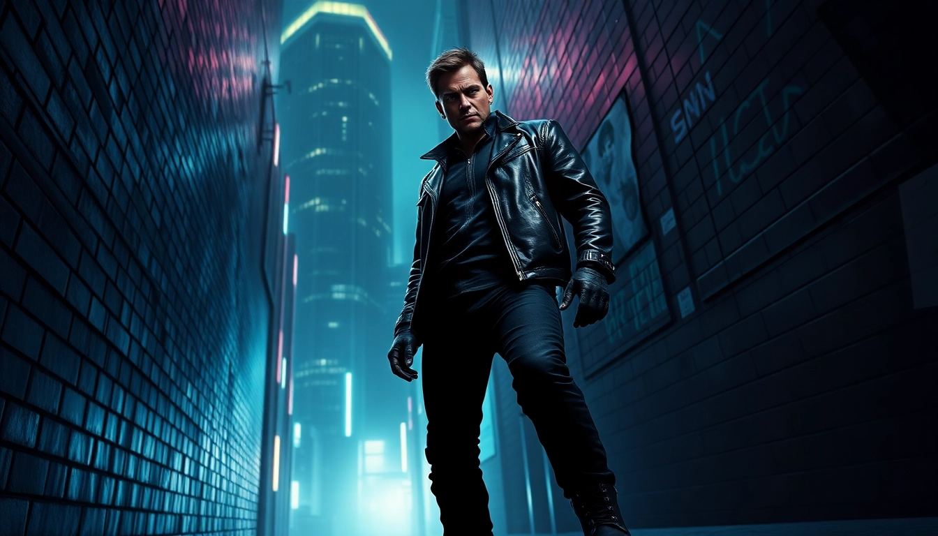 Top Thrillers You Will Enjoy If You Love the Similar to Jack Reacher series