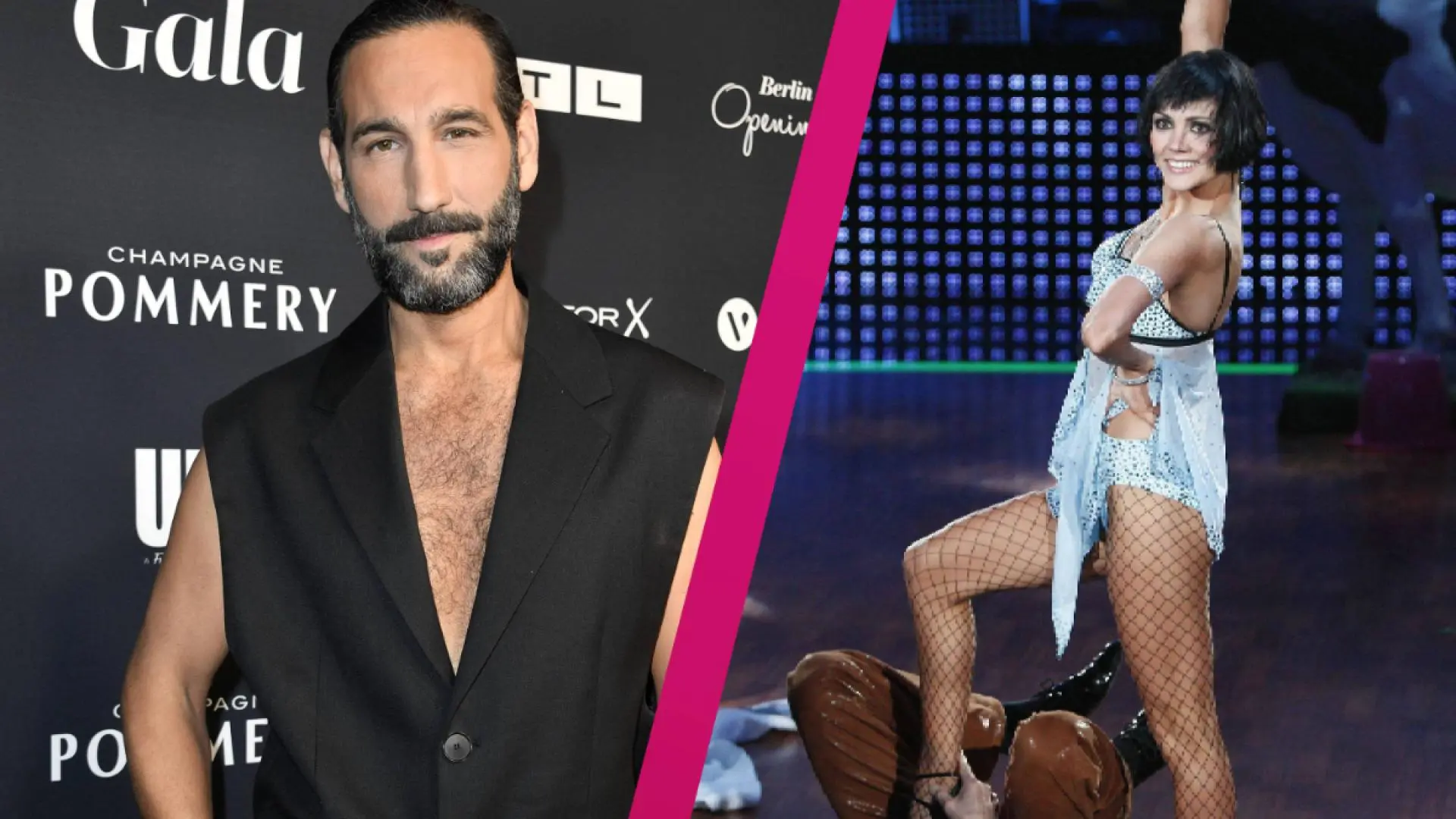 Tatjana Kuschill: Ihr neuer Partner, Hochzeit & Familienleben